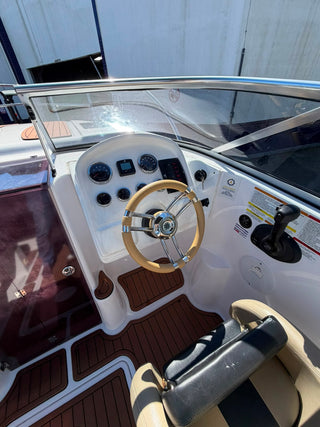 Freccia 250