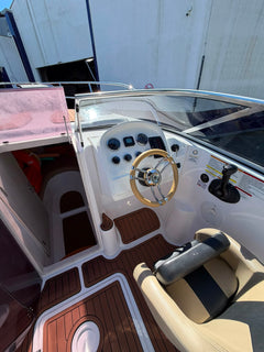 Freccia 250
