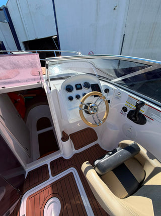 Freccia 250
