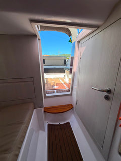 Freccia 250
