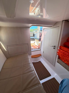 Freccia 250