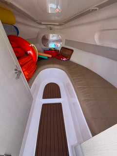 Freccia 250