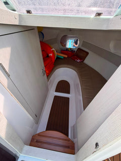 Freccia 250