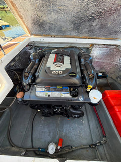 Freccia 250