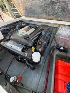 Freccia 250