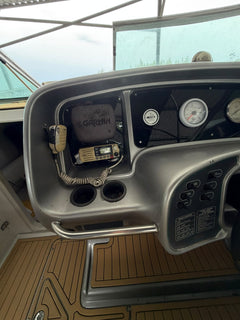 HD 7.9