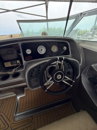 HD 7.9