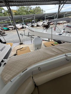 HD 7.9