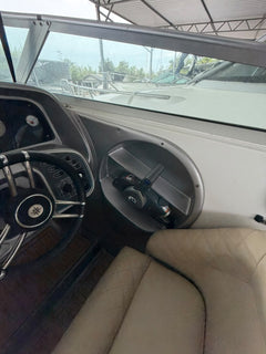 HD 7.9