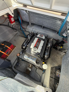 Triton 300
