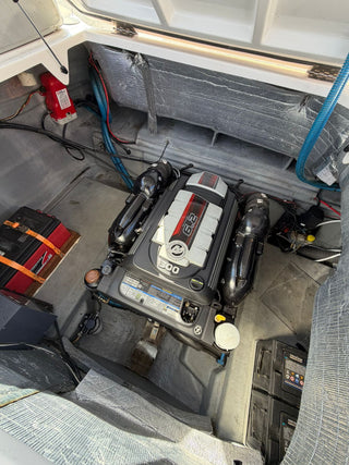 Triton 300