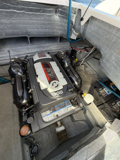 Triton 300