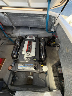 Triton 300