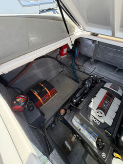 Triton 300