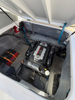 Triton 300