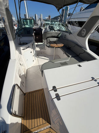 Triton 300