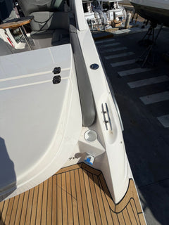 Triton 300
