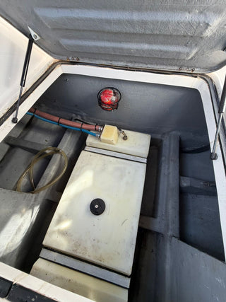 Triton 300