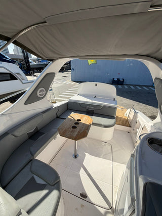 Triton 300