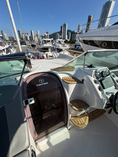 Triton 300