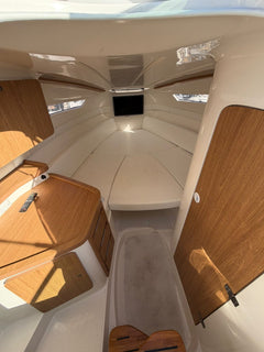 Triton 300