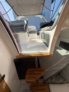 Triton 300