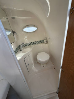 Triton 300