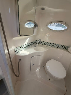 Triton 300
