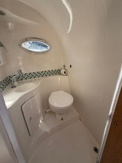 Triton 300