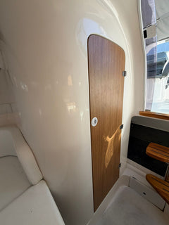 Triton 300