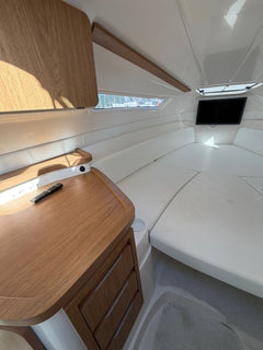 Triton 300