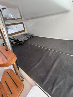 Triton 300