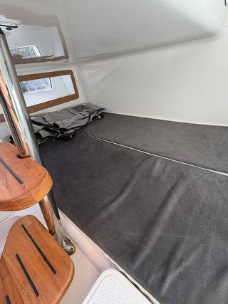 Triton 300
