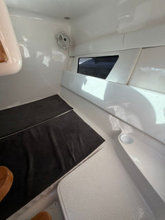 Triton 300