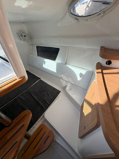 Triton 300
