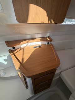 Triton 300