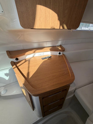 Triton 300