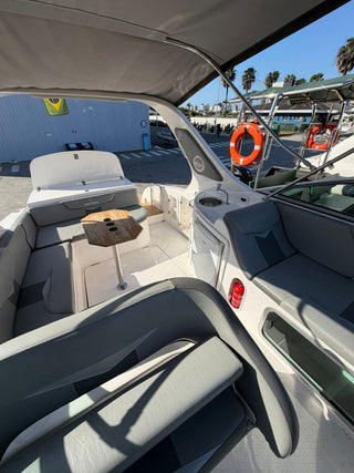 Triton 300