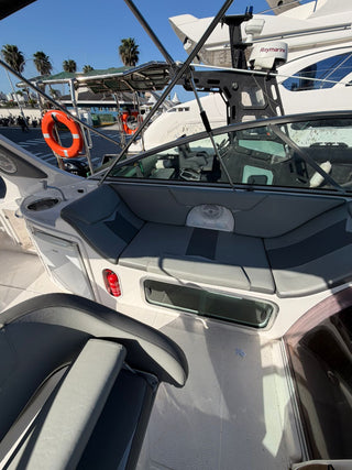 Triton 300
