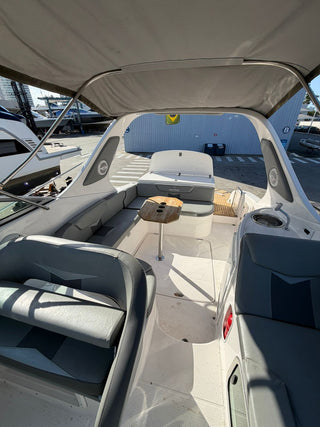 Triton 300