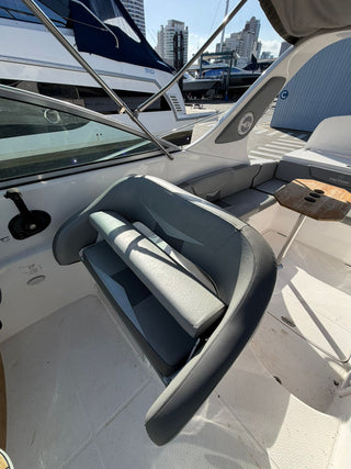 Triton 300