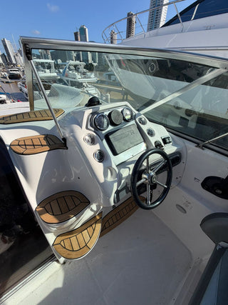 Triton 300