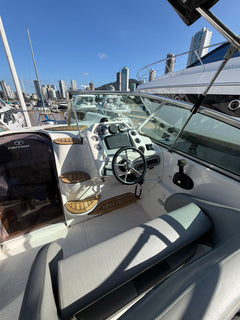 Triton 300