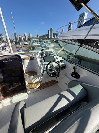 Triton 300