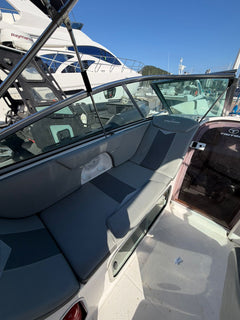 Triton 300