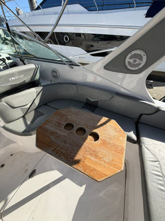 Triton 300