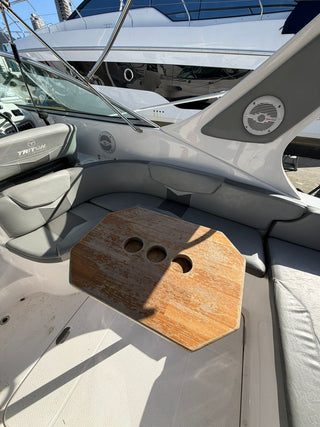 Triton 300