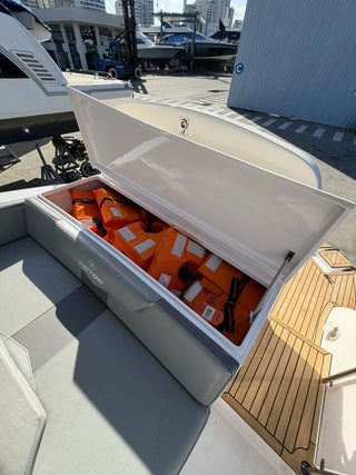 Triton 300