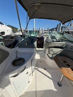 Triton 300