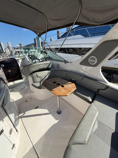 Triton 300